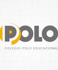 Colégio Polo