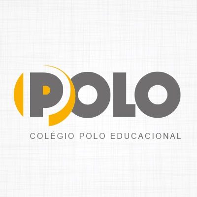 Colégio Polo