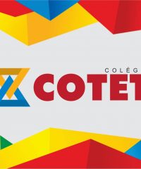 Colégio Cotet