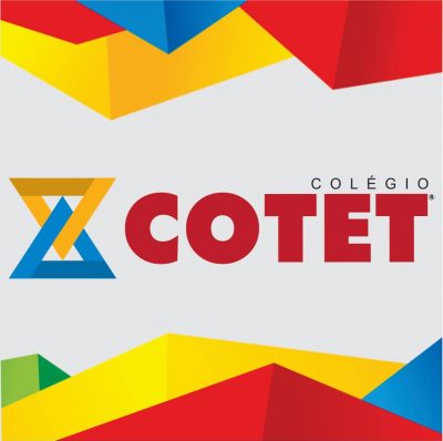 Colégio Cotet