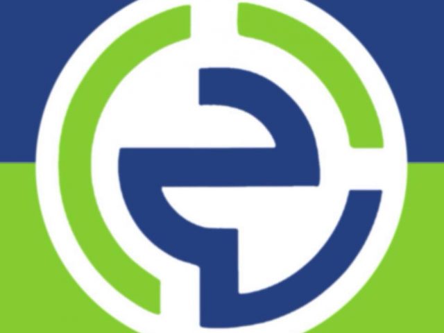 Educar e Crescer Escola de Educação Infantil