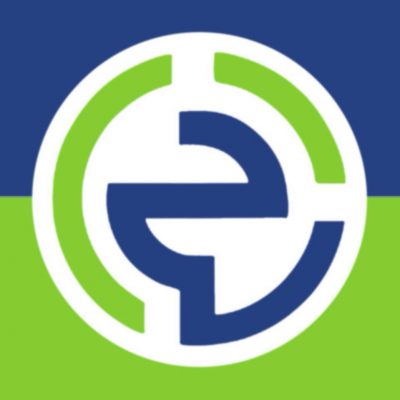 Educar e Crescer Escola de Educação Infantil