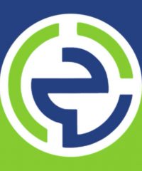 Educar e Crescer Escola de Educação Infantil