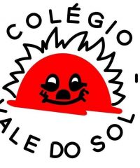 Colégio Vale do Sol