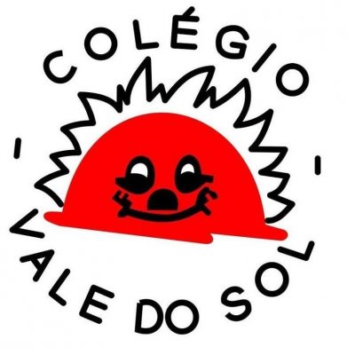 Colégio Vale do Sol
