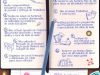 Dicas