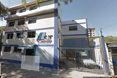 ALLCOR Gráfica