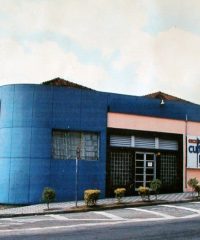 Escola Cultural Brasileira