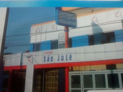 Colégio São José