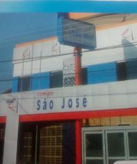 Colégio São José