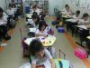 Sala - 1º Ano